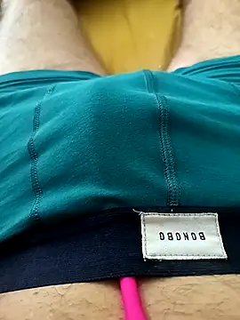 Dam70 online show from October 11, 2025, 11:33 am