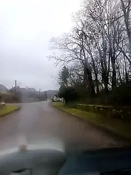 Snapshot of Dam70 chatting on January 11, 2026, 8:54 am Dam70 online show from January 11, 2026, 8:54 am