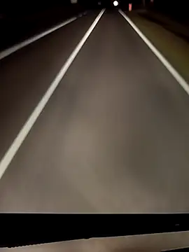 Snapshot of Dam70 chatting on December 23, 2025, 6:34 am Dam70 online show from December 23, 2025, 6:34 am