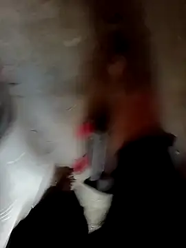 Snapshot of Dam70 chatting on December 20, 2025, 1:58 pm Dam70 online show from December 20, 2025, 1:58 pm