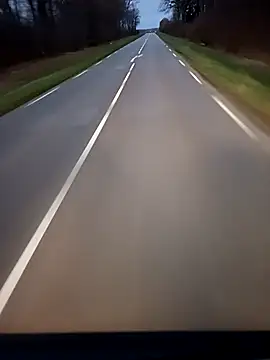 Snapshot of Dam70 chatting on December 19, 2025, 7:00 am Dam70 online show from December 19, 2025, 7:00 am