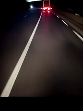 Snapshot of Dam70 chatting on December 18, 2025, 6:29 am Dam70 online show from December 18, 2025, 6:29 am