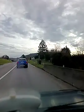 Snapshot of Dam70 chatting on February 13, 2026, 2:50 pm Dam70 online show from February 13, 2026, 2:50 pm