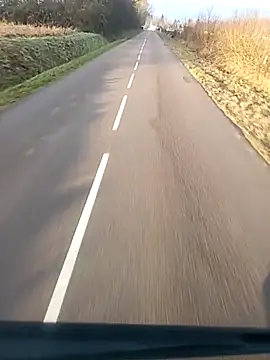 Snapshot of Dam70 chatting on December 17, 2025, 8:30 am Dam70 online show from December 17, 2025, 8:30 am