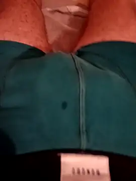 Dam70 online show from November 1, 2025, 9:41 pm