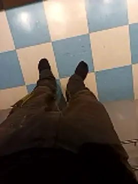 Snapshot of Dam70 chatting on January 13, 2026, 4:55 pm Dam70 online show from January 13, 2026, 4:55 pm