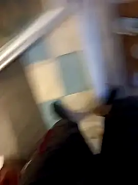 Dam70 online show from September 15, 2025, 6:08 pm