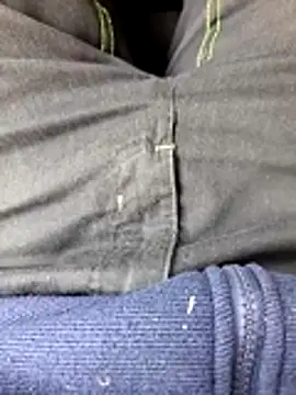 Snapshot of Dam70 chatting on January 6, 2026, 11:25 am Dam70 online show from January 6, 2026, 11:25 am