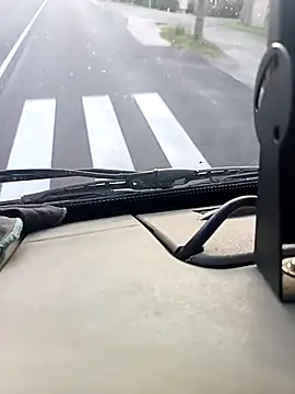 Dam70 online show from September 19, 2025, 5:44 am