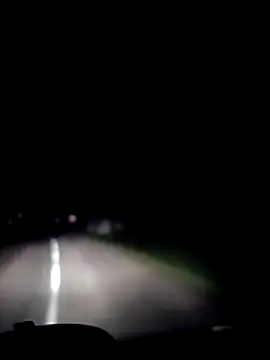 Dam70 online show from November 14, 2025, 5:33 am