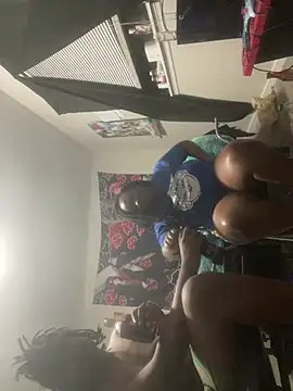 nofacenokase21 online show from March 9, 2025, 6:17 am