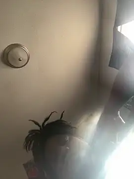 nofacenokase21 online show from March 12, 2025, 12:47 pm