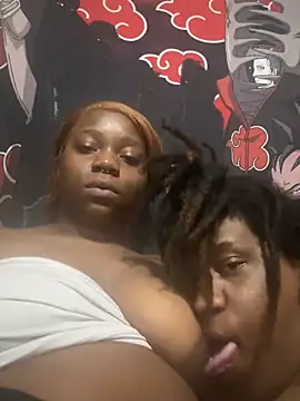 nofacenokase21 online show from February 2, 2025, 9:07 am