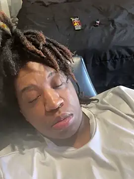 nofacenokase21 online show from March 12, 2025, 7:25 pm