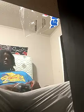 nofacenokase21 online show from October 17, 2025, 3:54 am