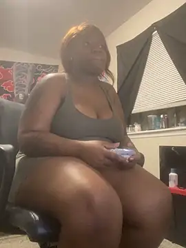 nofacenokase21 online show from February 3, 2025, 4:25 am