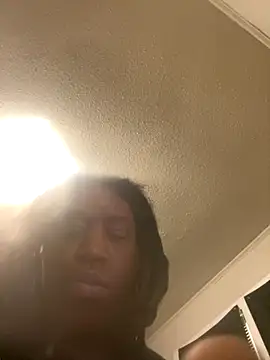 nofacenokase21 online show from October 27, 2025, 8:10 pm