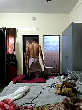 Akthakur online show from February 6, 2026, 10:33 am