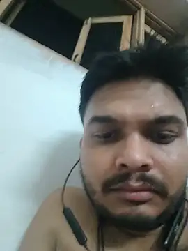 Snapshot of Akthakur chatting on July 10, 2026, 5:57 pm Akthakur online show from July 10, 2026, 5:57 pm