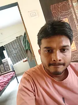 Akthakur online show from March 11, 2025, 5:02 am