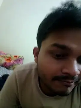 Akthakur online show from January 7, 2026, 10:31 am