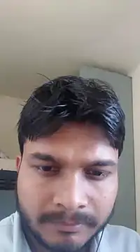 Akthakur online show from February 2, 2025, 11:18 am