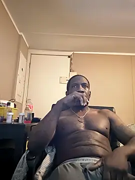 Snapshot of BigDMann40 chatting on February 28, 2026, 12:16 pm BigDMann40 online show from February 28, 2026, 12:16 pm