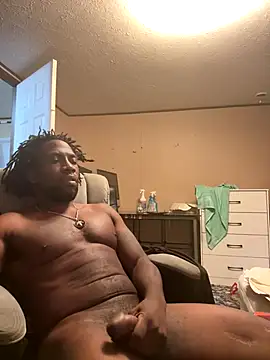 Snapshot of BigDMann40 chatting on October 1, 2025, 10:41 am BigDMann40 online show from October 1, 2025, 10:41 am