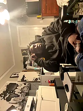 Snapshot of BigDMann40 chatting on November 29, 2025, 6:02 am BigDMann40 online show from November 29, 2025, 6:02 am