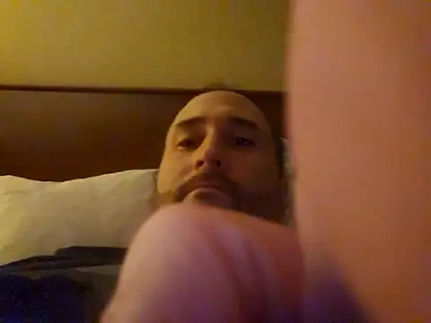 maddy060606 online show from October 3, 2025, 10:17 am