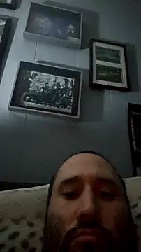 maddy060606 online show from February 21, 2026, 6:15 am