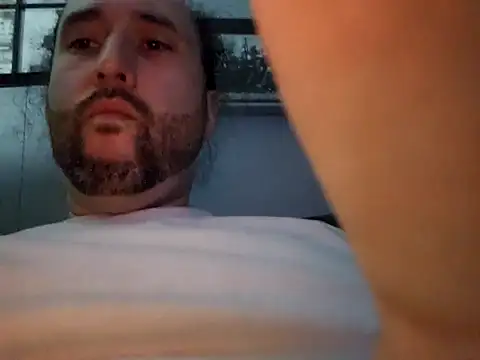 maddy060606 online show from September 25, 2025, 7:47 am