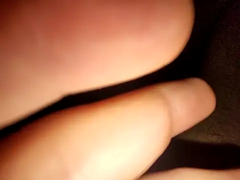 maddy060606 online show from October 4, 2025, 8:05 am