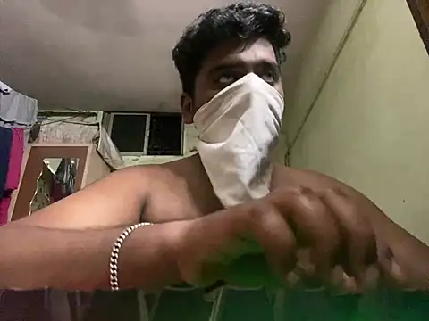 Snapshot of lucky___2 chatting on March 13, 2025, 2:55 pm lucky 2 online show from March 13, 2025, 2:55 pm