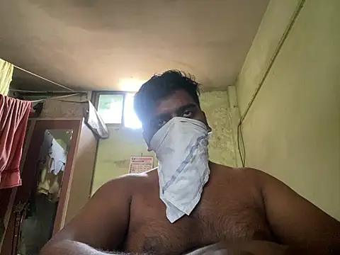 Snapshot of lucky___2 chatting on March 9, 2025, 9:02 am lucky 2 online show from March 9, 2025, 9:02 am