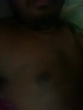 Snapshot of lucky___2 chatting on February 2, 2025, 2:38 am lucky 2 online show from February 2, 2025, 2:38 am