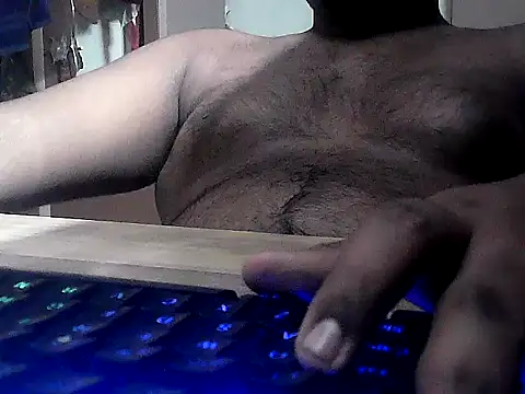 Snapshot of lucky___2 chatting on March 6, 2025, 1:46 pm lucky 2 online show from March 6, 2025, 1:46 pm