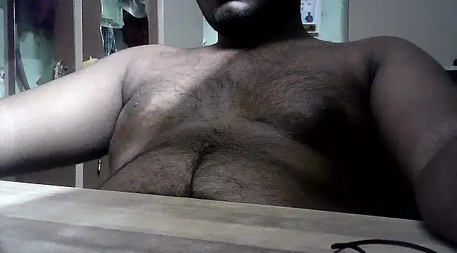 Snapshot of lucky___2 chatting on February 22, 2025, 1:57 pm lucky 2 online show from February 22, 2025, 1:57 pm