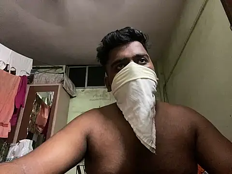 Snapshot of lucky___2 chatting on March 17, 2025, 2:01 pm lucky 2 online show from March 17, 2025, 2:01 pm