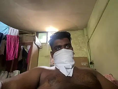 Snapshot of lucky___2 chatting on March 18, 2025, 8:17 am lucky 2 online show from March 18, 2025, 8:17 am