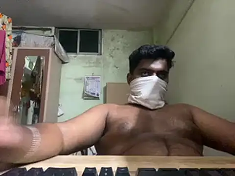 Snapshot of lucky___2 chatting on March 7, 2025, 2:56 pm lucky 2 online show from March 7, 2025, 2:56 pm