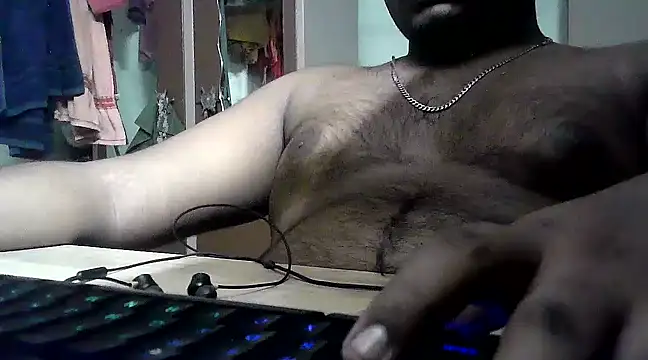 Snapshot of lucky___2 chatting on February 5, 2025, 2:37 pm lucky 2 online show from February 5, 2025, 2:37 pm