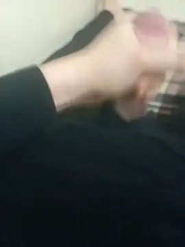 Snapshot of DeratedP chatting on October 30, 2025, 4:55 am DeratedP online show from October 30, 2025, 4:55 am