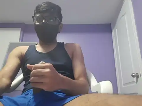 Snapshot of kk77102 chatting on October 16, 2025, 6:05 pm kk77102 online show from October 16, 2025, 6:05 pm