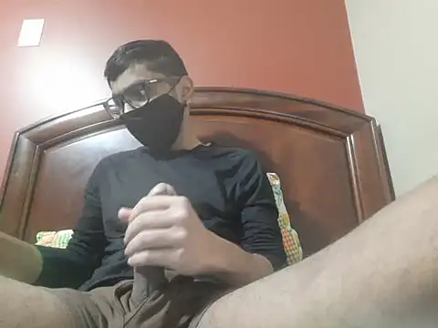 Snapshot of kk77102 chatting on February 2, 2026, 9:30 am kk77102 online show from February 2, 2026, 9:30 am