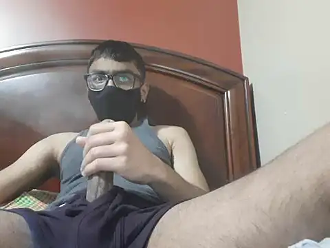 Snapshot of kk77102 chatting on January 14, 2026, 4:49 am kk77102 online show from January 14, 2026, 4:49 am