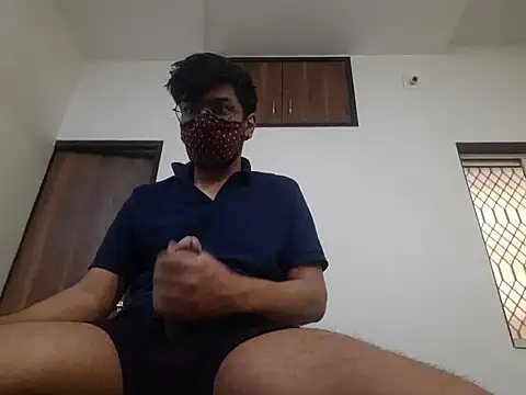 Snapshot of kk77102 chatting on March 21, 2025, 3:22 am kk77102 online show from March 21, 2025, 3:22 am