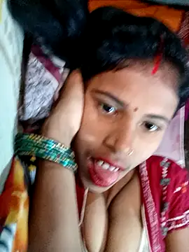 Snapshot of Miss_triha chatting on February 21, 2025, 7:23 am Miss triha online show from February 21, 2025, 7:23 am