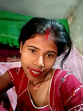 Snapshot of Miss_triha chatting on March 6, 2025, 10:15 pm Miss triha online show from March 6, 2025, 10:15 pm