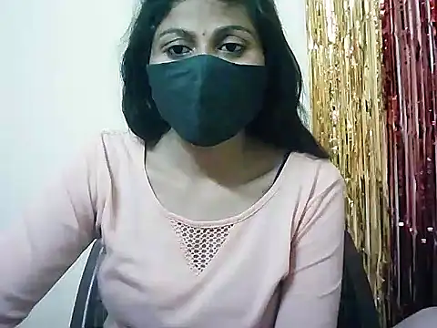Snapshot of Rubi-Ji chatting on March 16, 2025, 2:55 pm Rubi-Ji online show from March 16, 2025, 2:55 pm